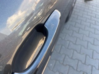 FORD Kuga 1.5 ecoblue ST-Line 2wd 120cv
