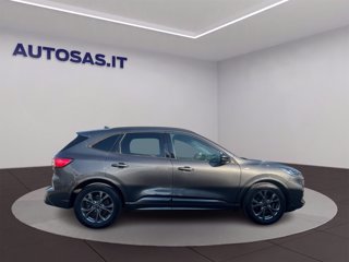 FORD Kuga 1.5 ecoblue ST-Line 2wd 120cv