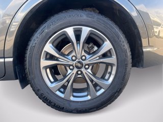FORD Kuga 1.5 ecoblue ST-Line 2wd 120cv