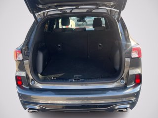 FORD Kuga 1.5 ecoblue ST-Line 2wd 120cv