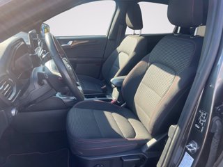 FORD Kuga 1.5 ecoblue ST-Line 2wd 120cv