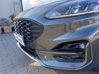 FORD Kuga 1.5 ecoblue ST-Line 2wd 120cv