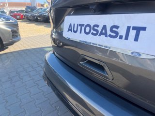 FORD Kuga 1.5 ecoblue ST-Line 2wd 120cv