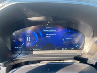FORD Kuga 1.5 ecoblue ST-Line 2wd 120cv