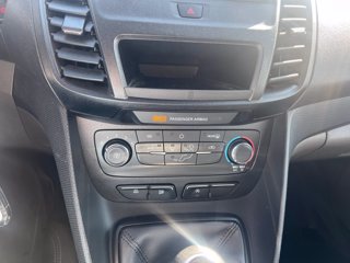 FORD Transit Connect 220 1.5 ecoblue(tdci) 100cv Trend combi N1 L1H1 E6.2