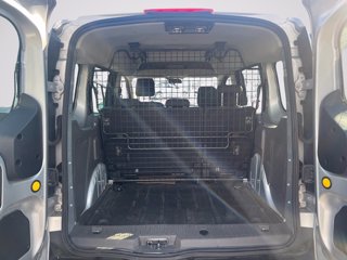 FORD Transit Connect 220 1.5 ecoblue(tdci) 100cv Trend combi N1 L1H1 E6.2