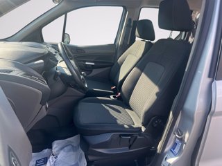 FORD Transit Connect 220 1.5 ecoblue(tdci) 100cv Trend combi N1 L1H1 E6.2