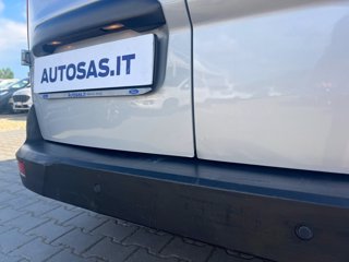 FORD Transit Connect 220 1.5 ecoblue(tdci) 100cv Trend combi N1 L1H1 E6.2