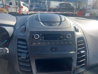 FORD Transit Connect 220 1.5 ecoblue(tdci) 100cv Trend combi N1 L1H1 E6.2