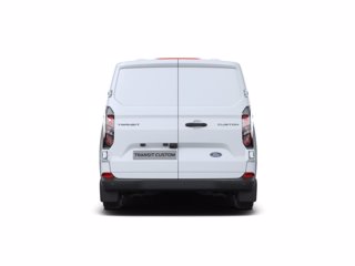 FORD Transit custom v710 280 2.0 ecoblue 136cv trend l1h1 a8