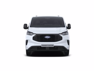 FORD Transit custom v710 280 2.0 ecoblue 136cv trend l1h1 a8