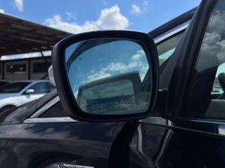 FORD S-Max 2.0 ecoblue Vignale s&s 190cv 7p.ti auto my20