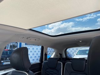 FORD S-Max 2.0 ecoblue Vignale s&s 190cv 7p.ti auto my20