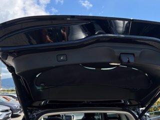 FORD S-Max 2.0 ecoblue Vignale s&s 190cv 7p.ti auto my20