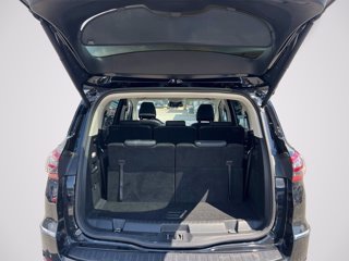 FORD S-Max 2.0 ecoblue Vignale s&s 190cv 7p.ti auto my20