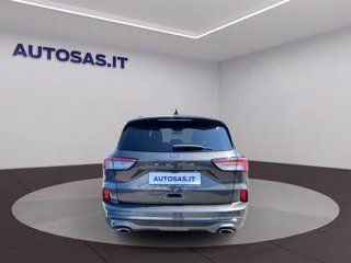 FORD Kuga 1.5 ecoblue ST-Line 2wd 120cv