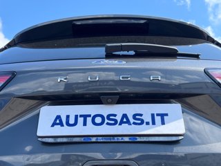 FORD Kuga 1.5 ecoblue ST-Line 2wd 120cv