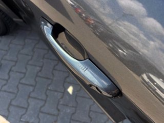 FORD Kuga 1.5 ecoblue ST-Line 2wd 120cv