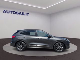 FORD Kuga 1.5 ecoblue ST-Line 2wd 120cv
