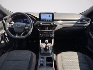 FORD Kuga 1.5 ecoblue ST-Line 2wd 120cv