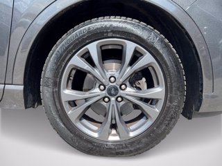 FORD Kuga 1.5 ecoblue ST-Line 2wd 120cv