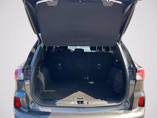 FORD Kuga 1.5 ecoblue ST-Line 2wd 120cv