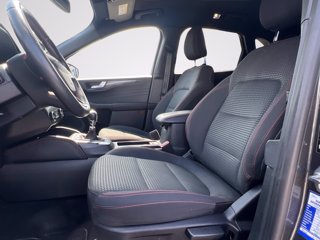 FORD Kuga 1.5 ecoblue ST-Line 2wd 120cv