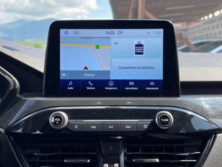 FORD Kuga 1.5 ecoblue ST-Line 2wd 120cv