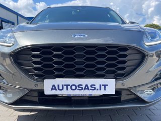 FORD Kuga 1.5 ecoblue ST-Line 2wd 120cv