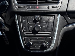 OPEL Mokka 1.6 Ego s&s 4x2 115cv m5