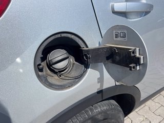 OPEL Mokka 1.6 Ego s&s 4x2 115cv m5