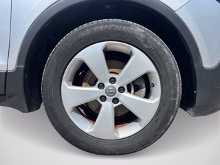 OPEL Mokka 1.6 Ego s&s 4x2 115cv m5