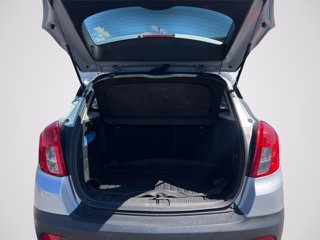 OPEL Mokka 1.6 Ego s&s 4x2 115cv m5