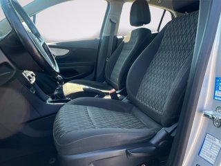 OPEL Mokka 1.6 Ego s&s 4x2 115cv m5