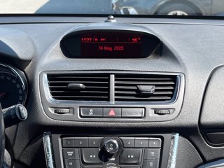 OPEL Mokka 1.6 Ego s&s 4x2 115cv m5