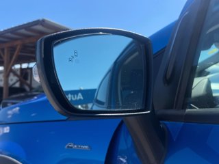 FORD EcoSport 1.0 ecoboost Active s&s 125cv
