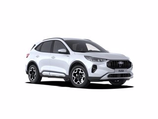 FORD Kuga 2.5 phev active 2wd 243cv auto