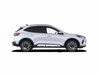 FORD Kuga 2.5 phev active 2wd 243cv auto