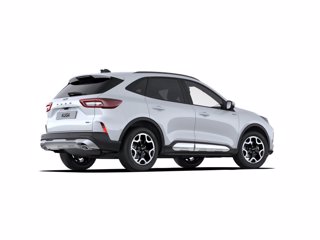 FORD Kuga 2.5 phev active 2wd 243cv auto