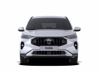 FORD Kuga 2.5 phev active 2wd 243cv auto