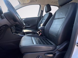 FORD EcoSport 1.0 ecoboost Active s&s 125cv