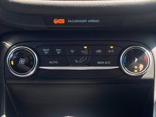 FORD Fiesta 5p 1.0 ecoboost h Titanium 125cv