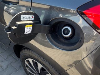 FORD Fiesta 5p 1.0 ecoboost h Titanium 125cv