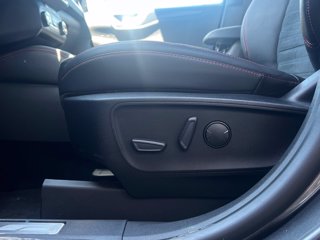 FORD Kuga 2.5 phev ST-Line X 2wd 225cv cvt