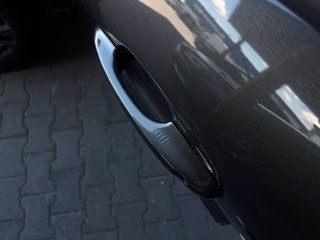 FORD Kuga 2.5 phev ST-Line X 2wd 225cv cvt
