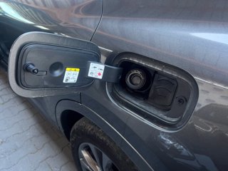 FORD Kuga 2.5 phev ST-Line X 2wd 225cv cvt