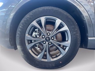 FORD Kuga 2.5 phev ST-Line X 2wd 225cv cvt