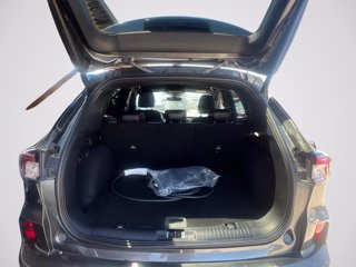 FORD Kuga 2.5 phev ST-Line X 2wd 225cv cvt