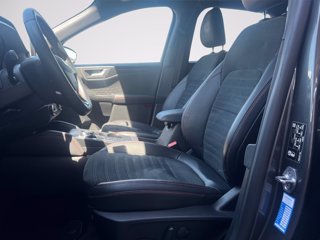 FORD Kuga 2.5 phev ST-Line X 2wd 225cv cvt