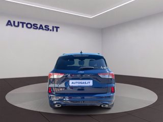 FORD Kuga 1.5 ecoboost ST-Line 2wd 150cv